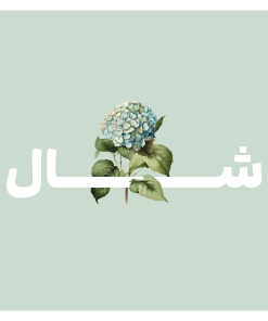 شال