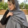 شال کشمیر کالوین کلی طوسی