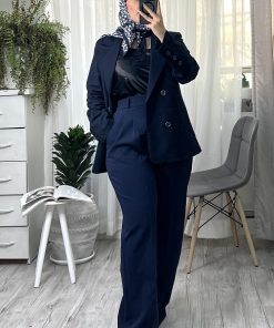 شلوار مازراتی آنیل