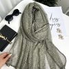 شال مجلسی رز صدری روشن