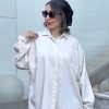 شومیز آنیا استخواخی