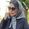 سه گوش دیور طوسی