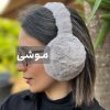 گوشگیر موشی