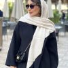 سه گوش بافت کرم