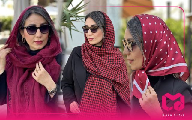 کادوی ولنتاین