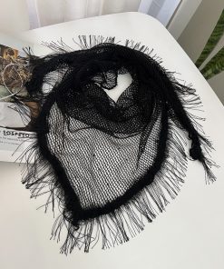 سه گوش وارداتی زنبوری مشکی