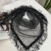 سه گوش وارداتی زنبوری طوسی تیره