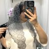 سه گوش دالبر بابونه طوسی تیره
