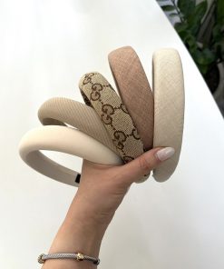 تل سر پک کرم