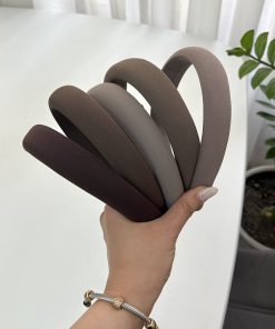 تل سر پک موکا