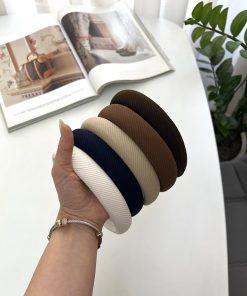 تل سر طرح الی