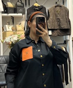 شومیز مستر هرمس