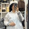 شومیز مستر پرادا