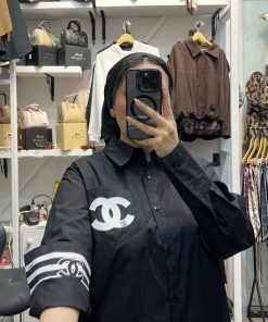 شومیز مستر شنل